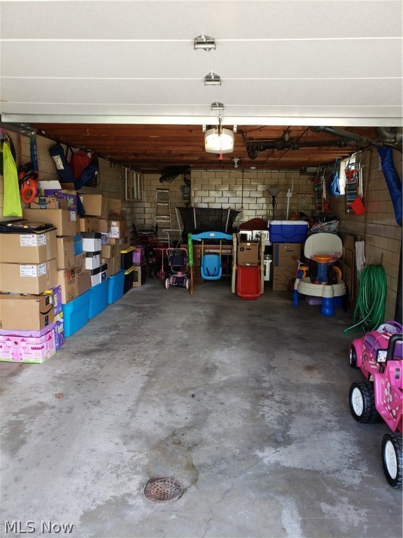 Massillon - Residential