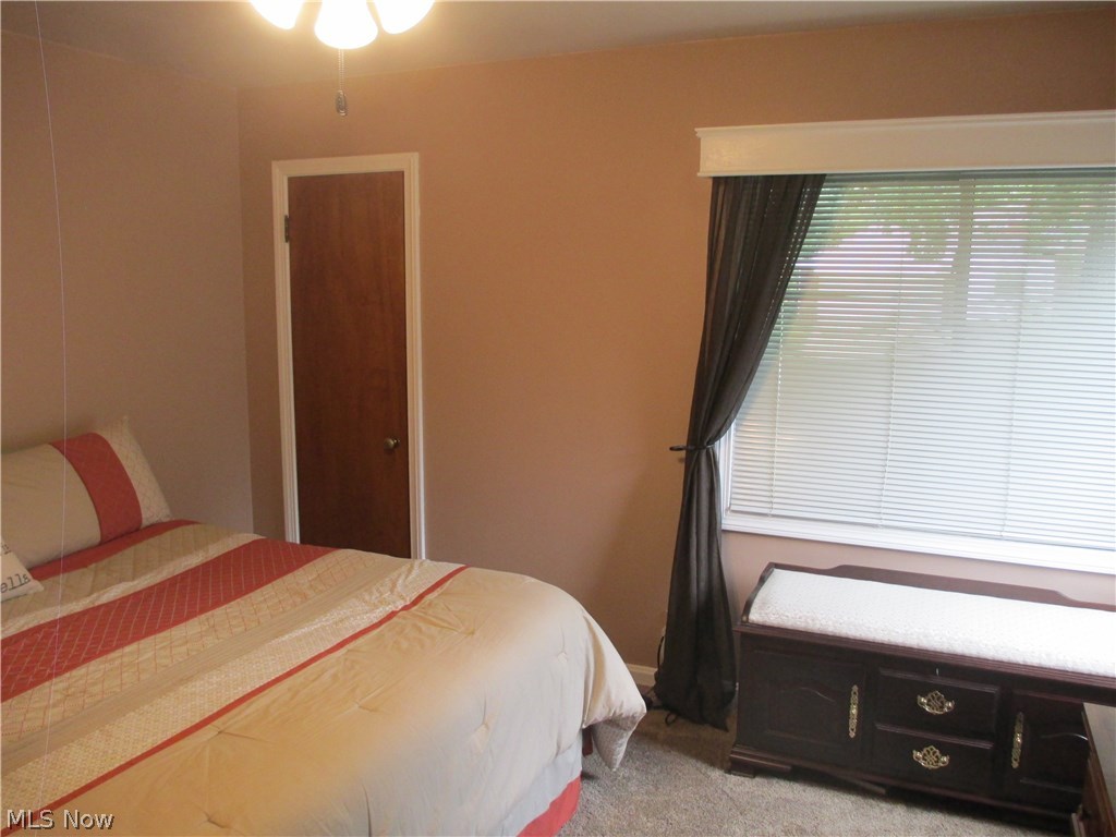 Massillon - Residential