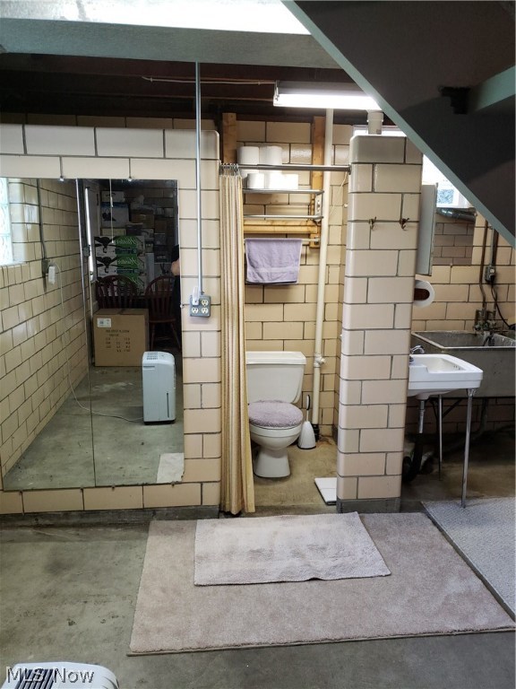 Massillon - Residential