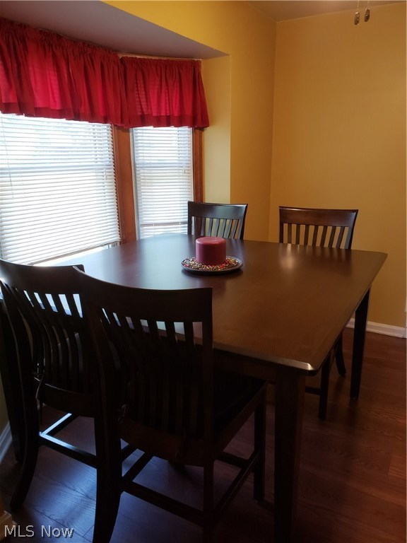 Massillon - Residential