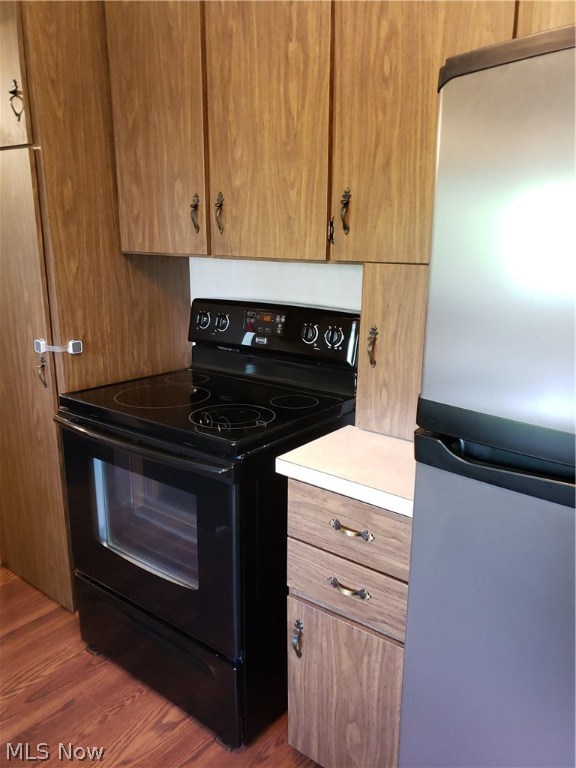 Massillon - Residential