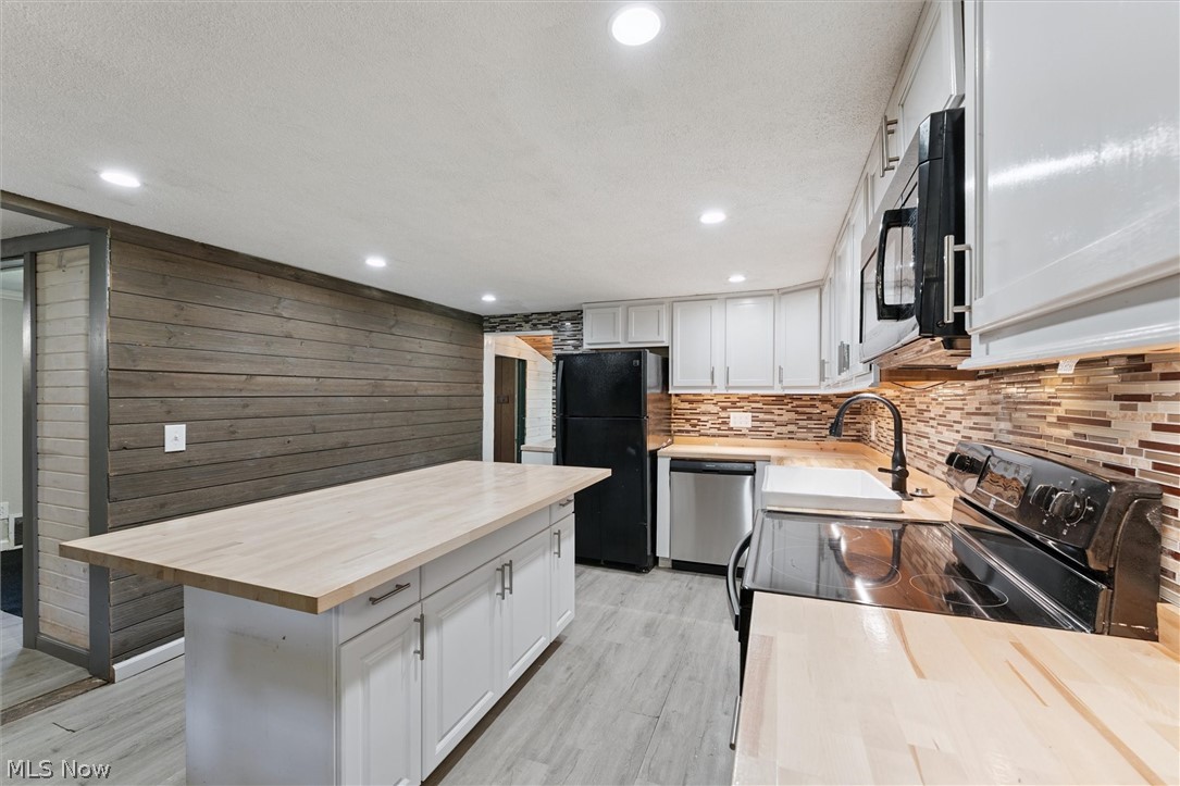 Sevakeen Country Club - Residential