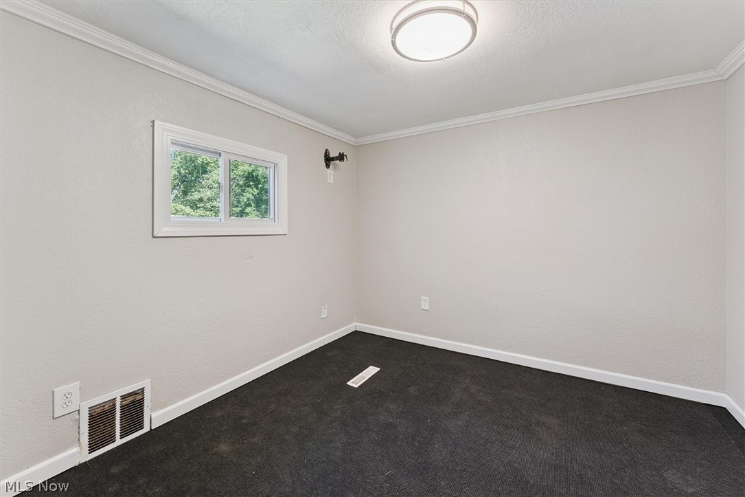 Sevakeen Country Club - Residential