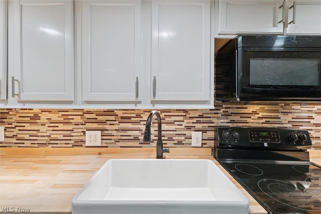 Sevakeen Country Club - Residential