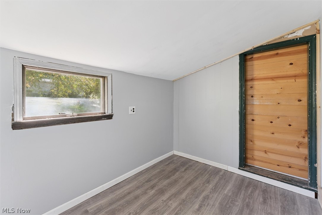 Sevakeen Country Club - Residential