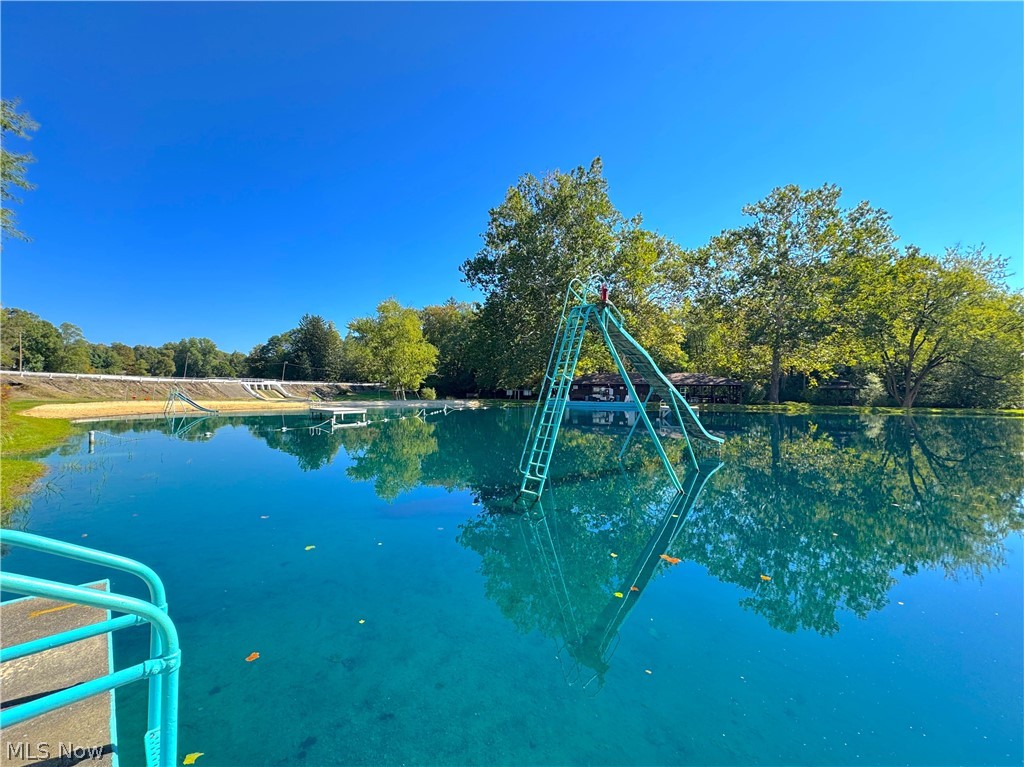 Sevakeen Country Club - Residential