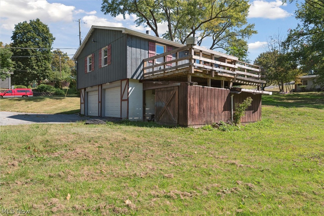 Sevakeen Country Club - Residential