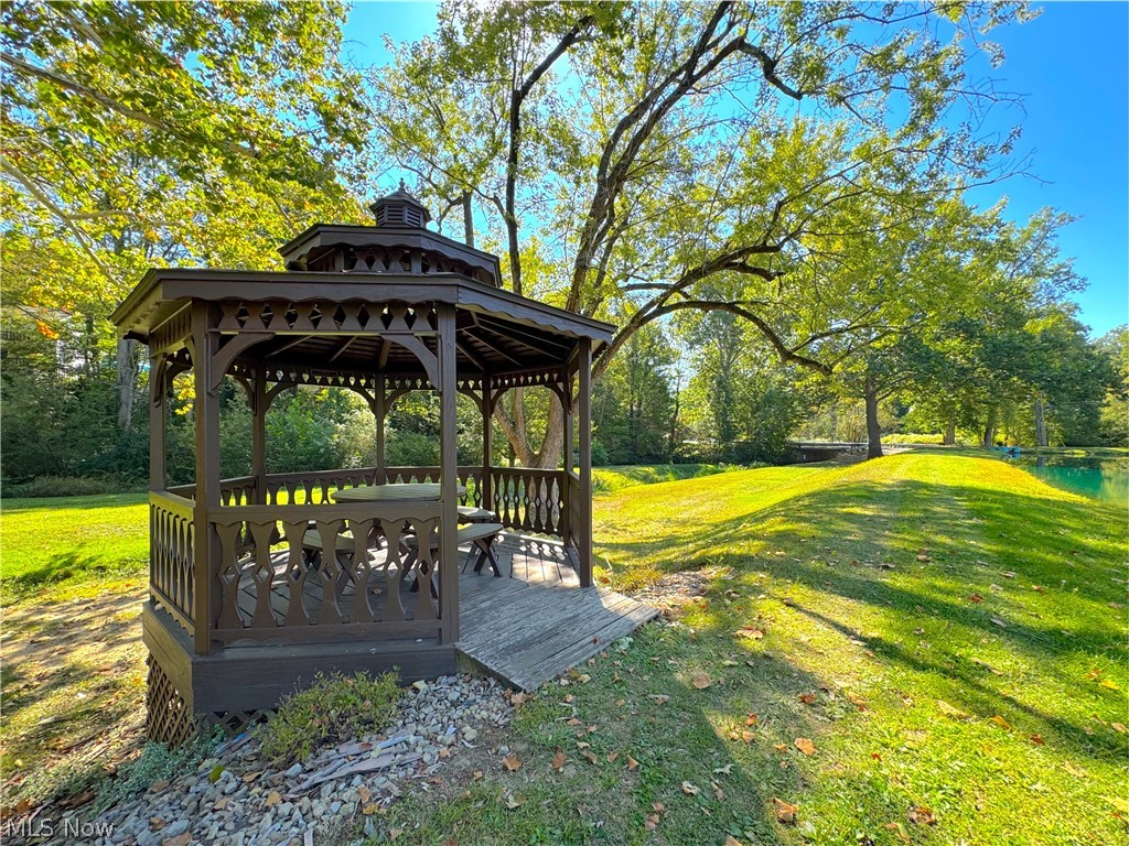 Sevakeen Country Club - Residential