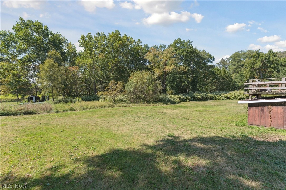 Sevakeen Country Club - Residential