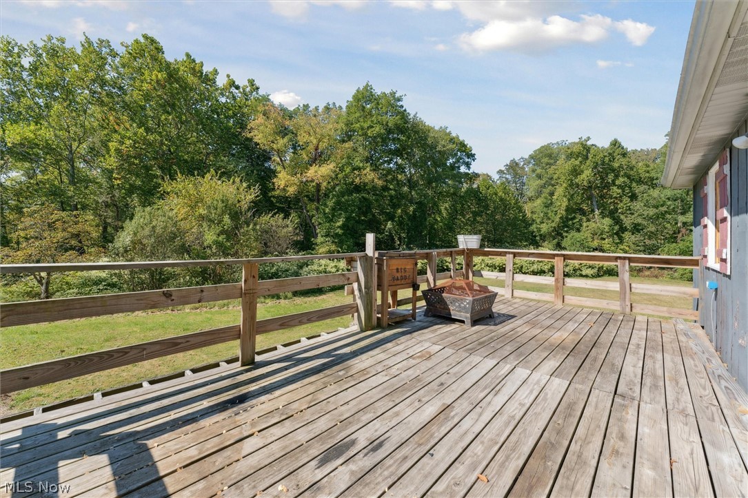 Sevakeen Country Club - Residential