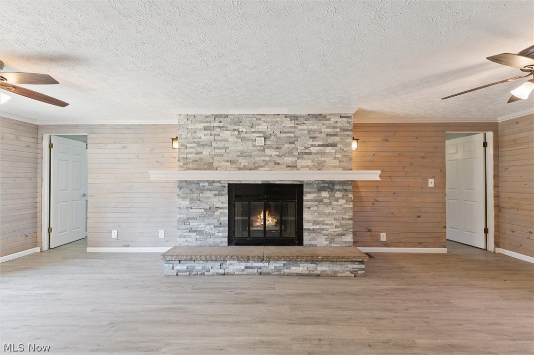 Sevakeen Country Club - Residential