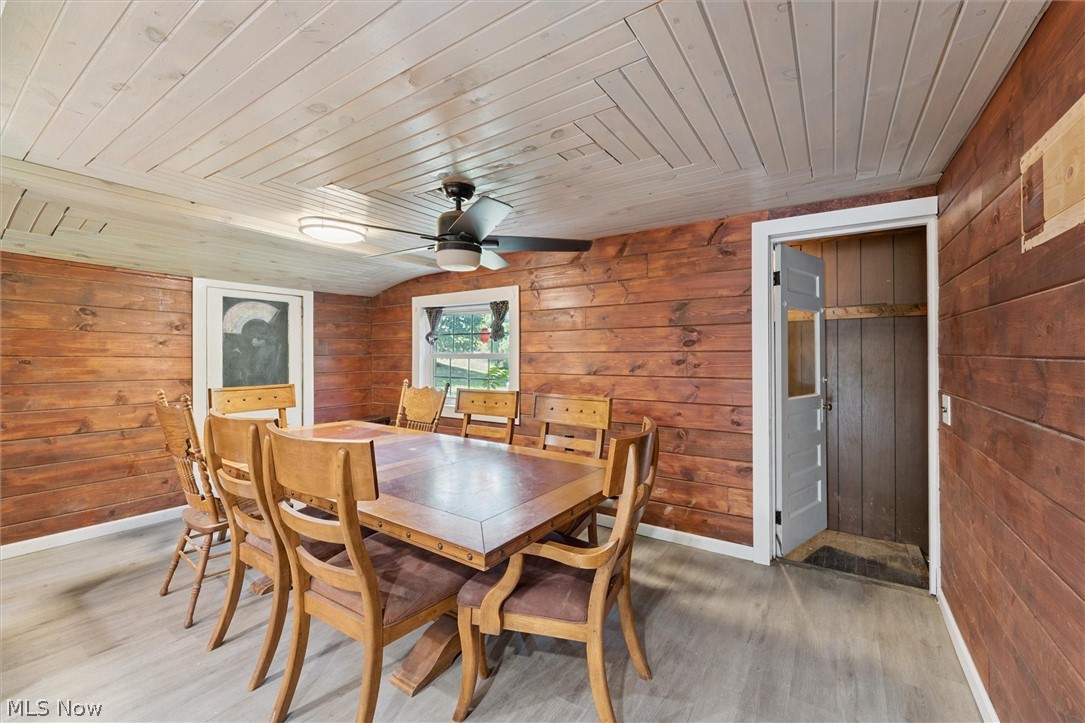 Sevakeen Country Club - Residential