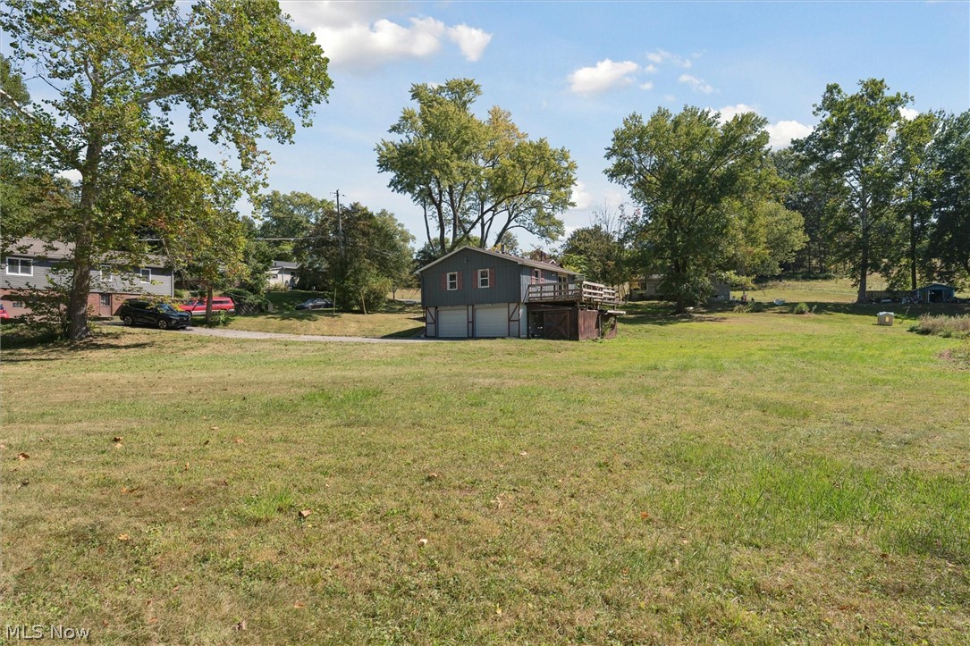 Sevakeen Country Club - Residential