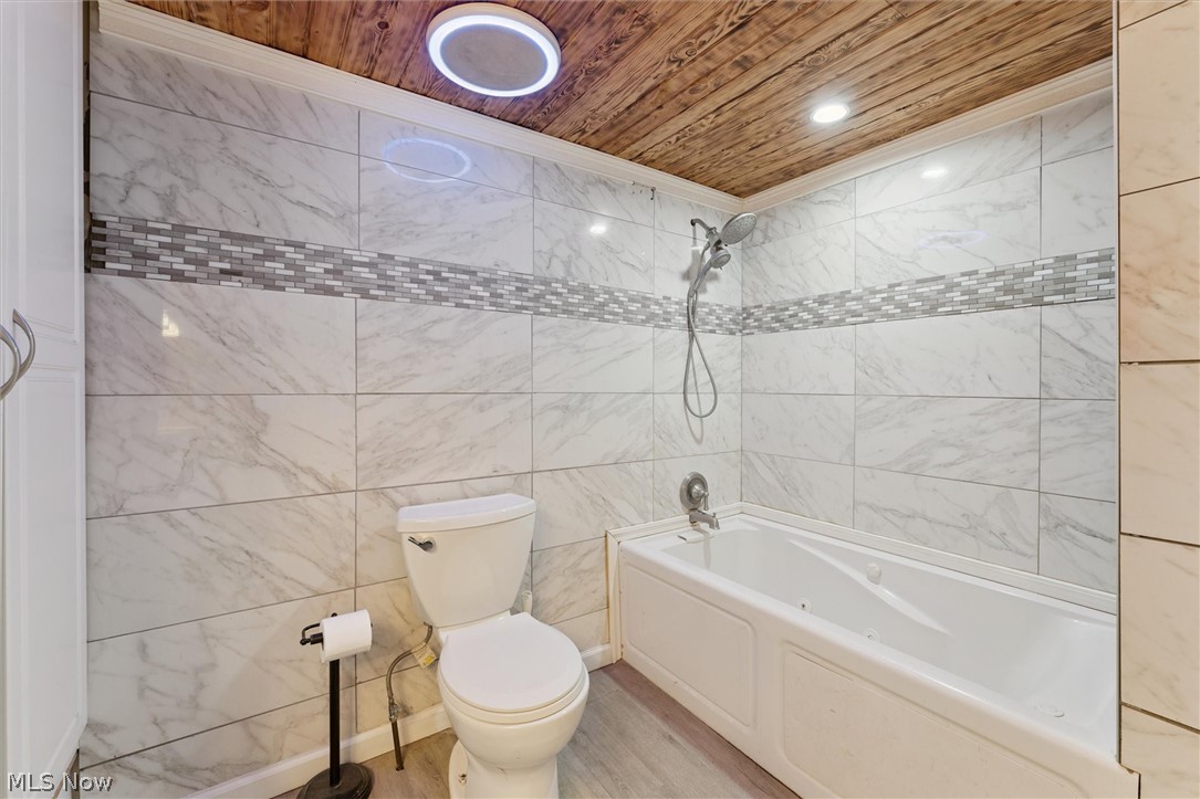 Sevakeen Country Club - Residential