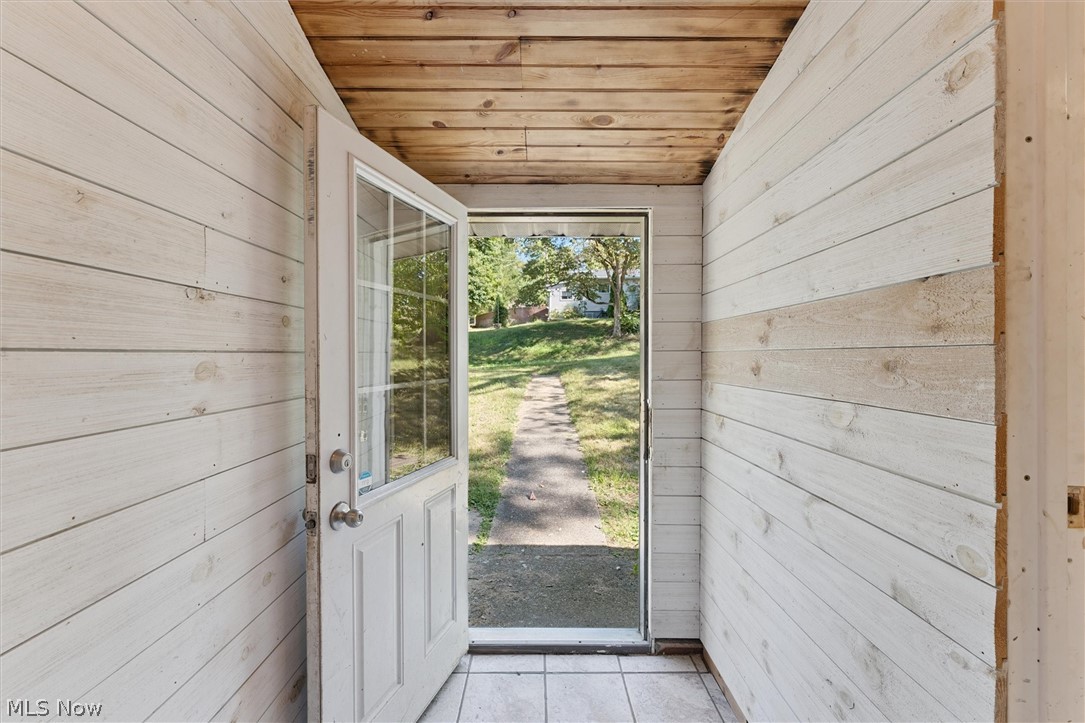 Sevakeen Country Club - Residential