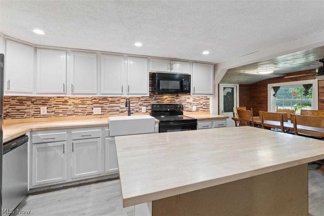 Sevakeen Country Club - Residential