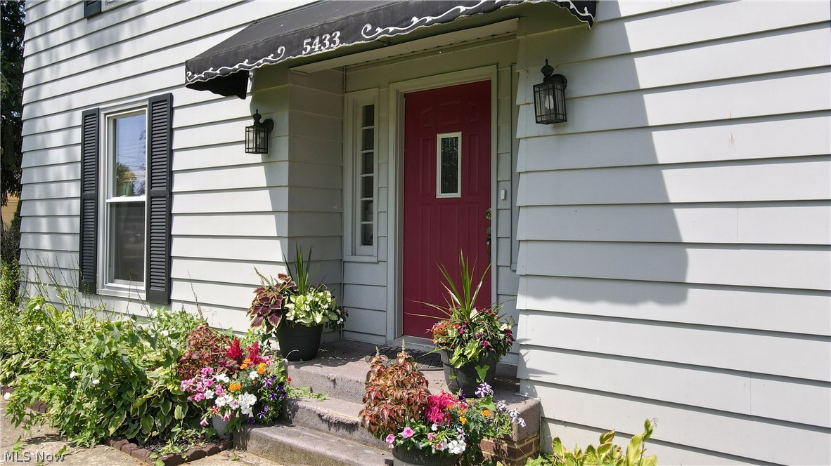 Lake Cable - Residential