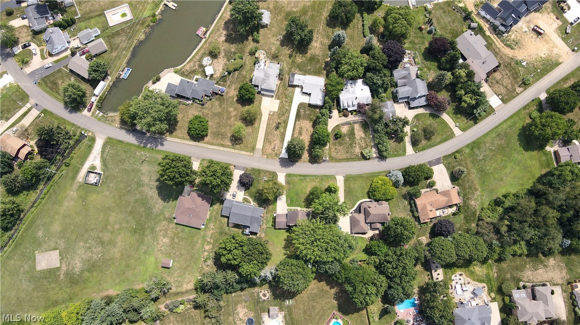 Lake Cable - Residential