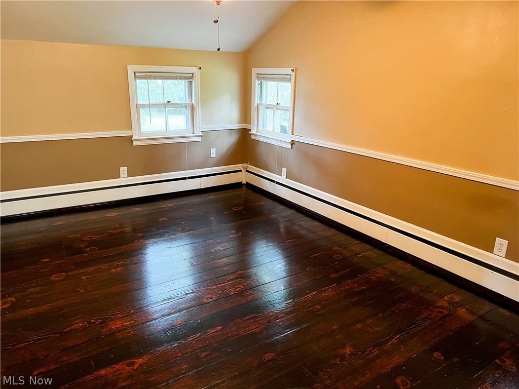 Lake Cable - Residential