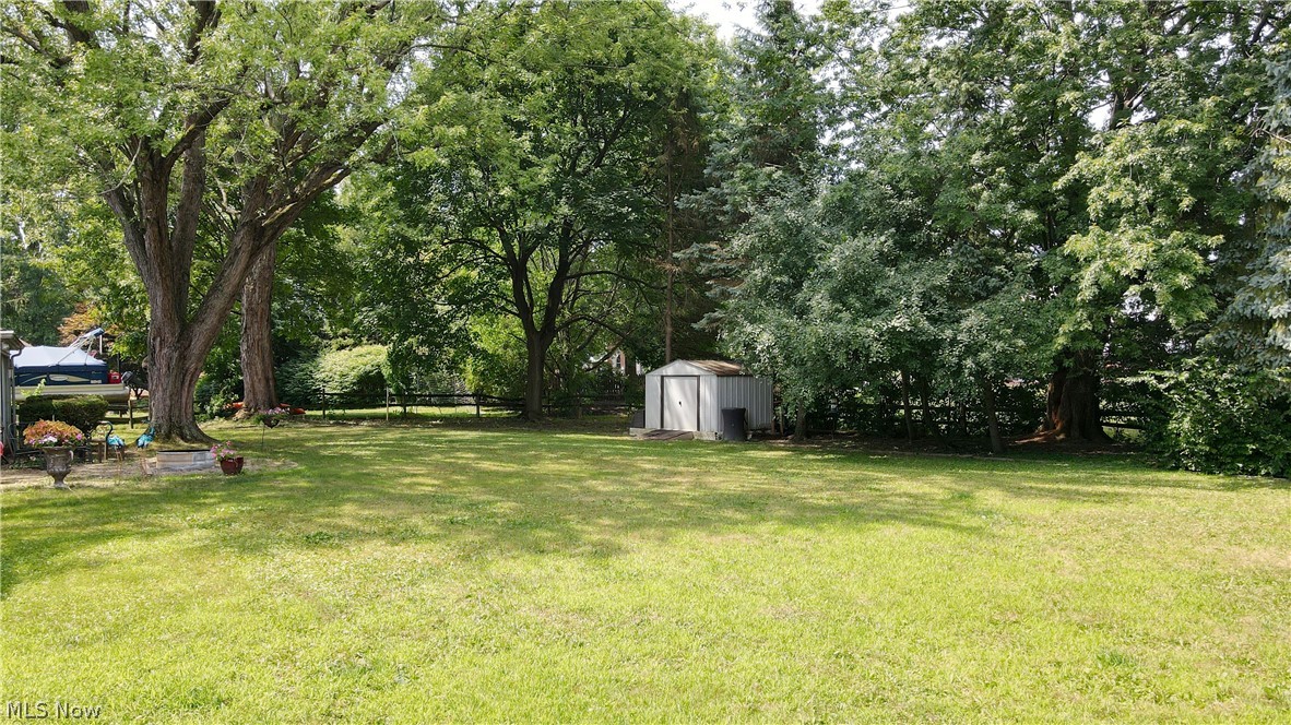Lake Cable - Residential