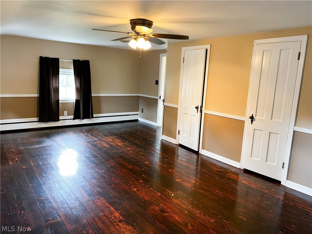 Lake Cable - Residential