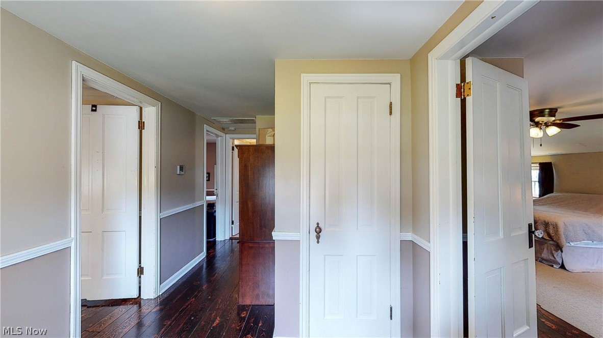 Lake Cable - Residential