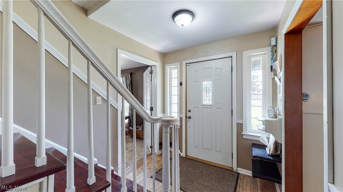 Lake Cable - Residential