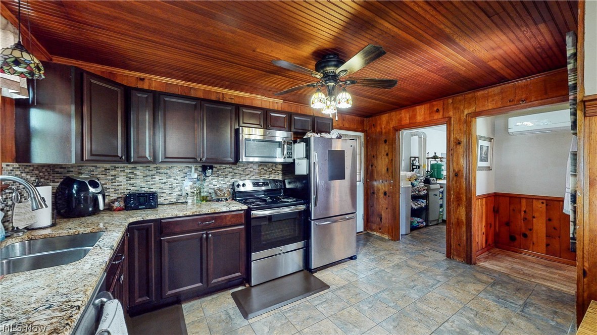 Lake Cable - Residential