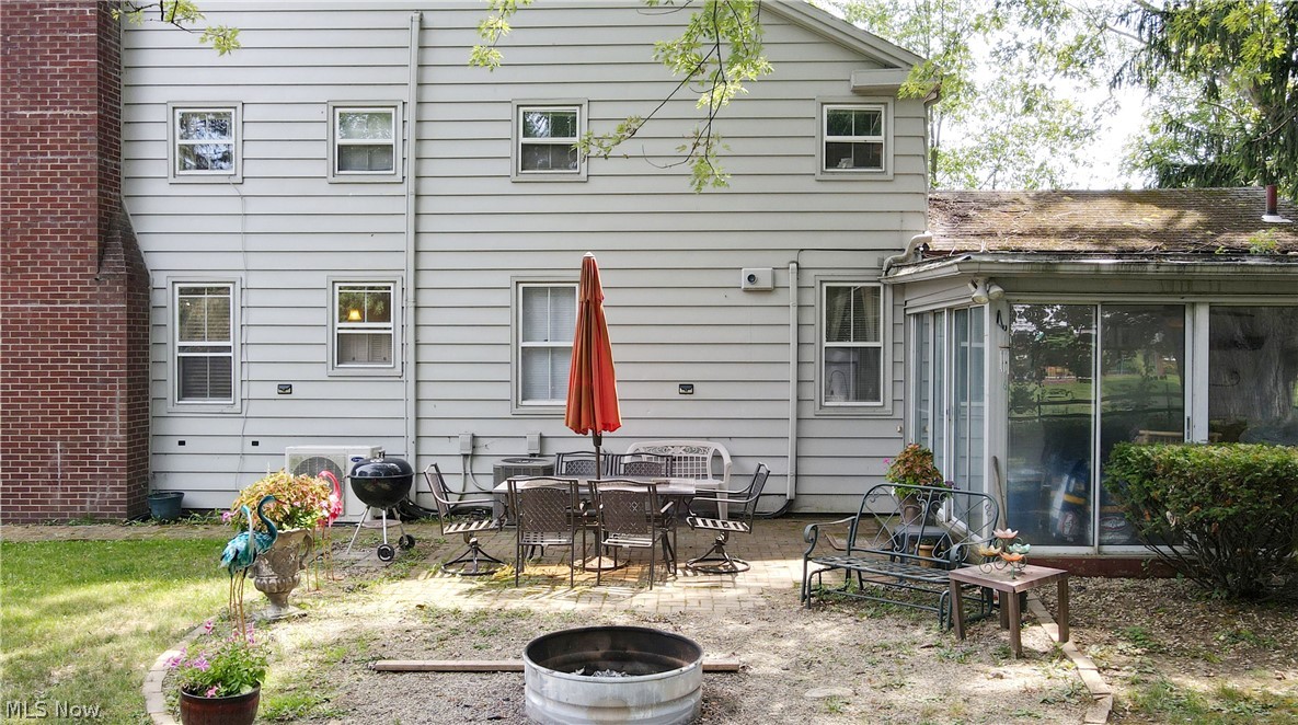 Lake Cable - Residential