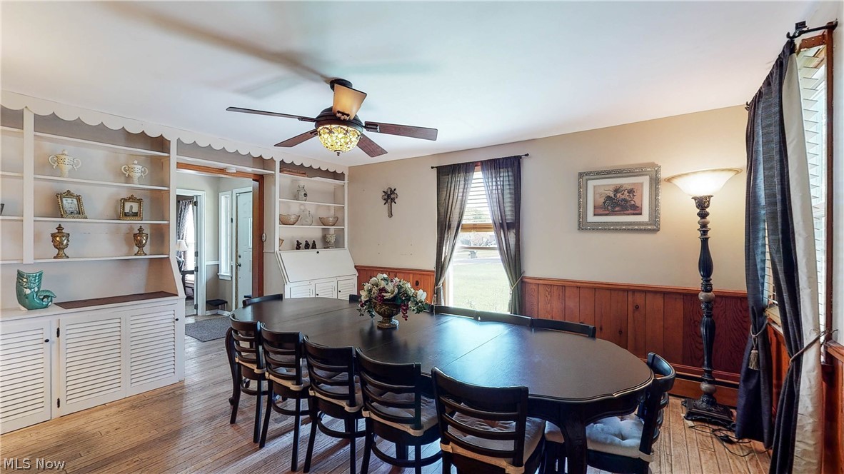 Lake Cable - Residential