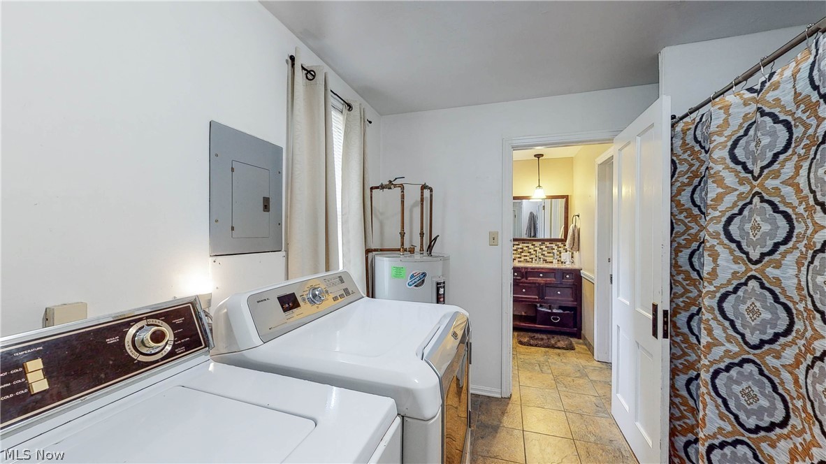 Lake Cable - Residential