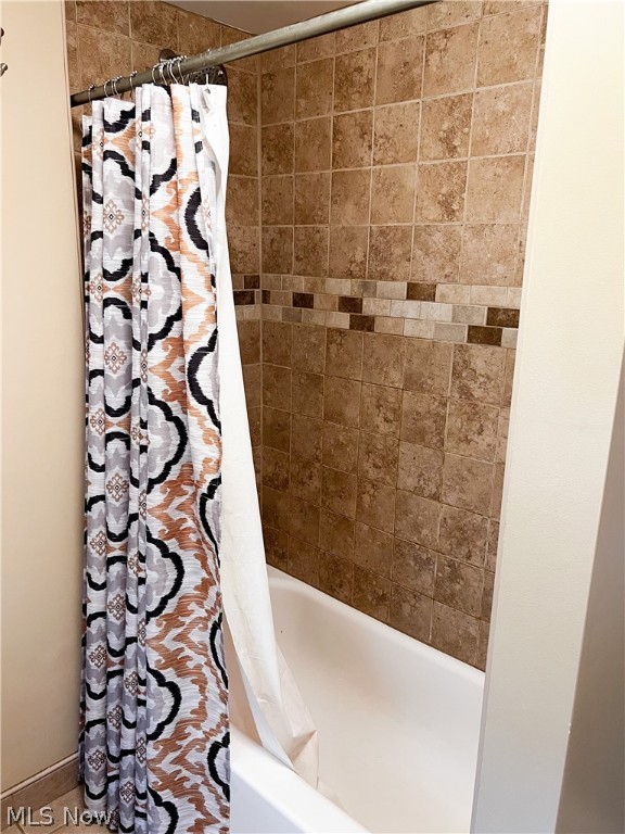 Lake Cable - Residential