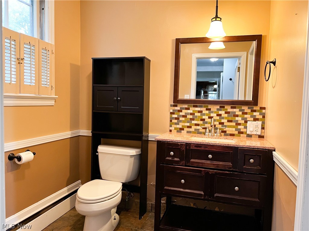 Lake Cable - Residential