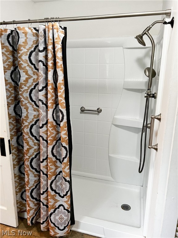 Lake Cable - Residential