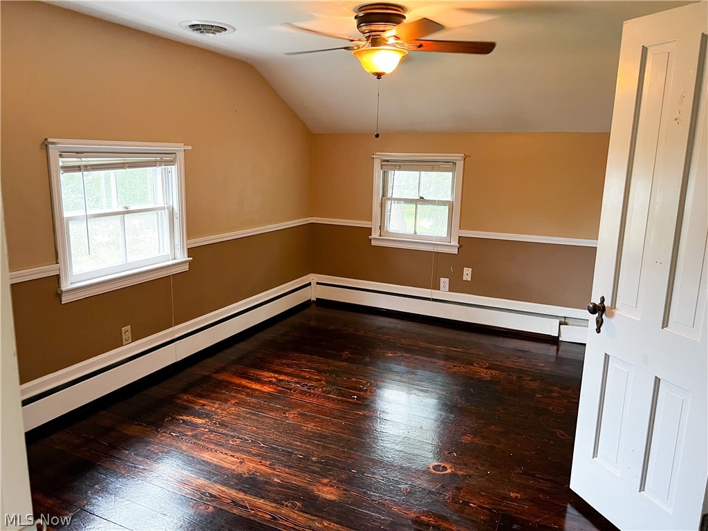 Lake Cable - Residential