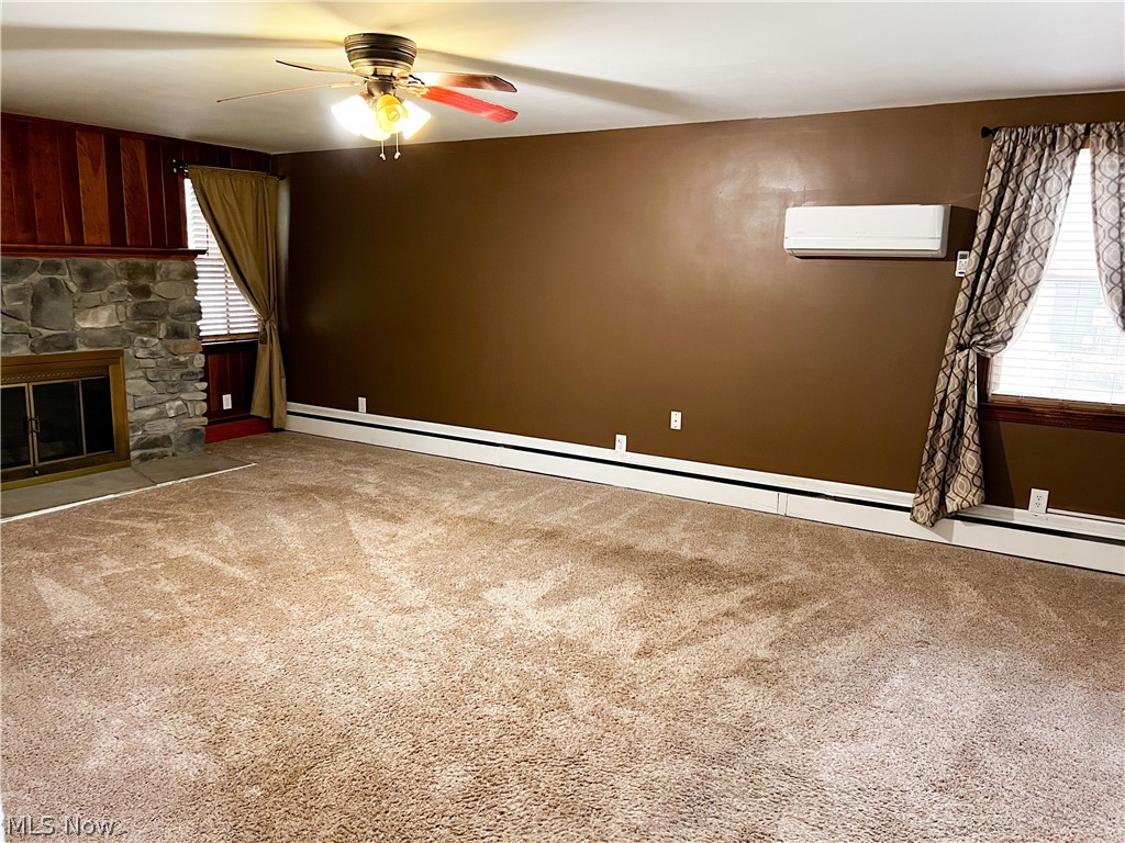 Lake Cable - Residential