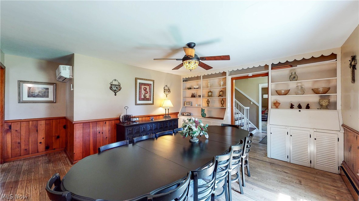 Lake Cable - Residential