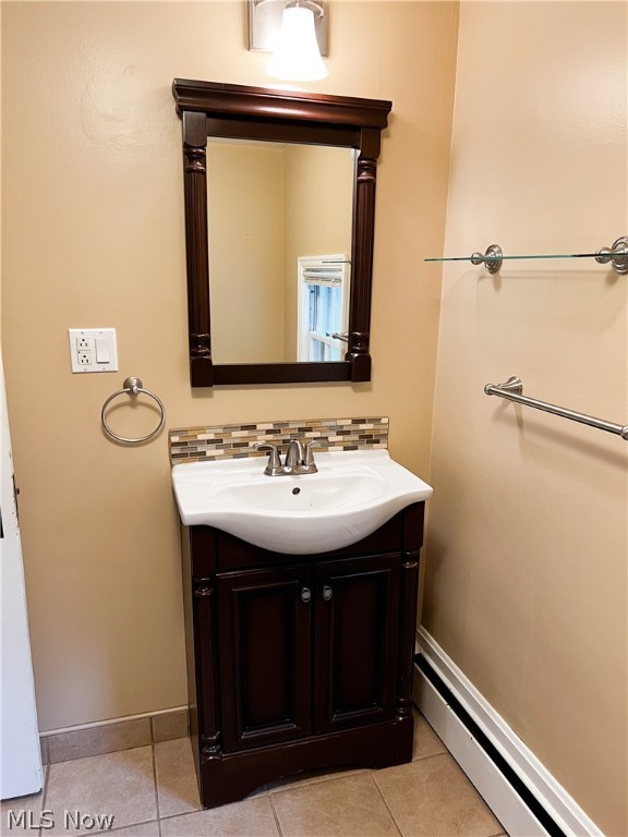 Lake Cable - Residential