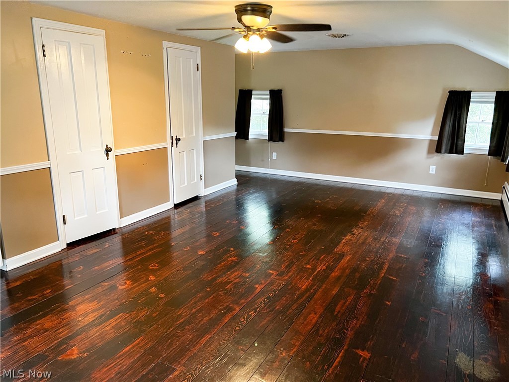 Lake Cable - Residential