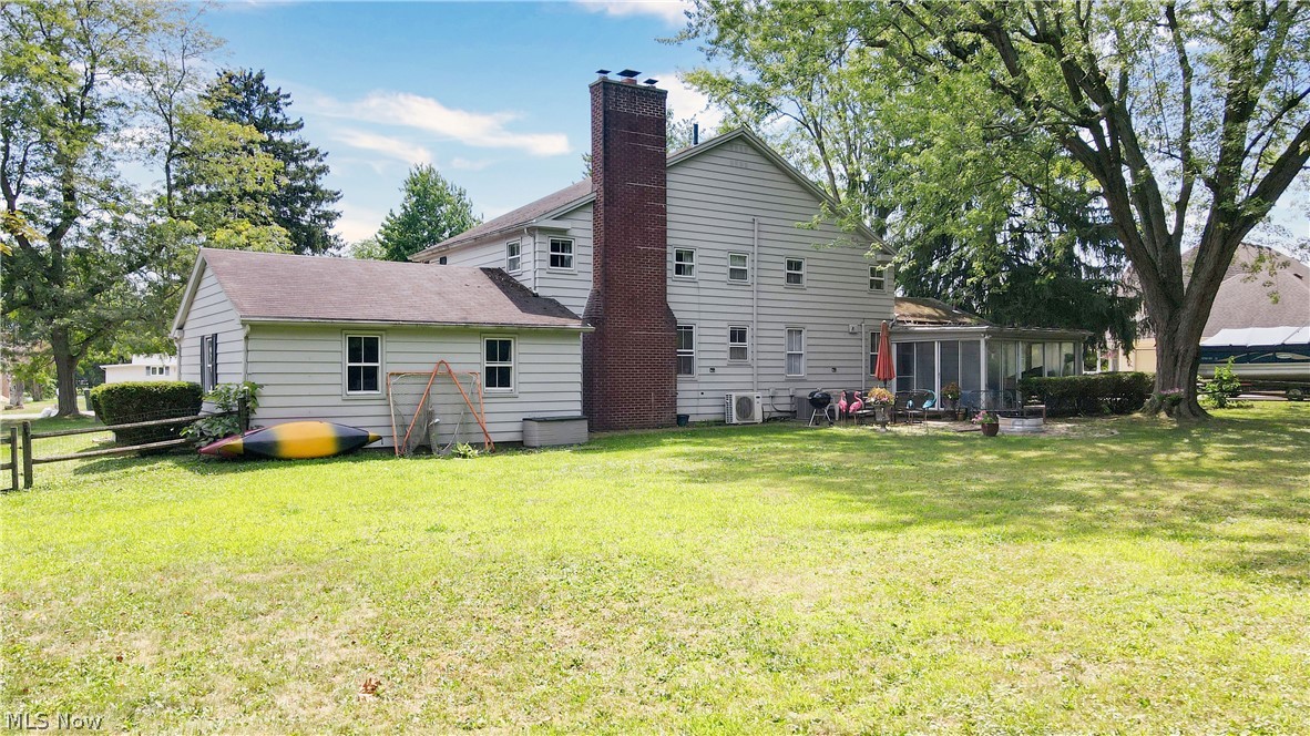 Lake Cable - Residential