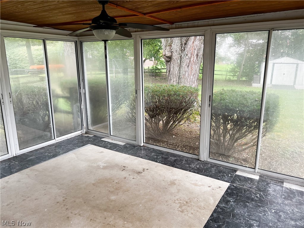 Lake Cable - Residential