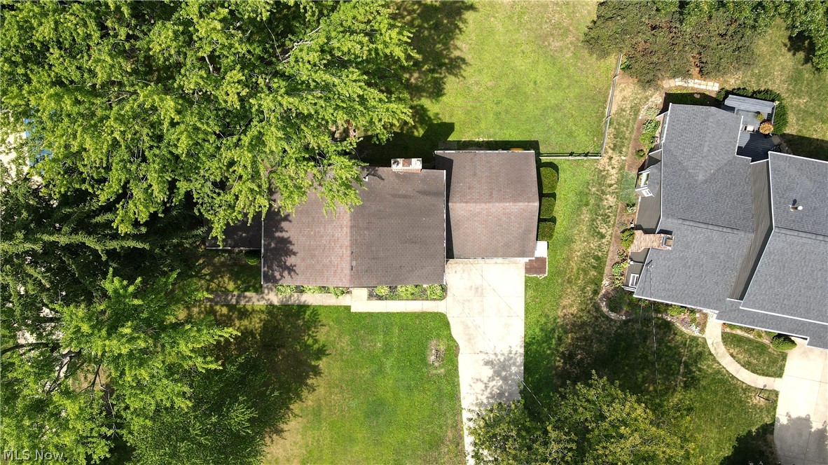 Lake Cable - Residential