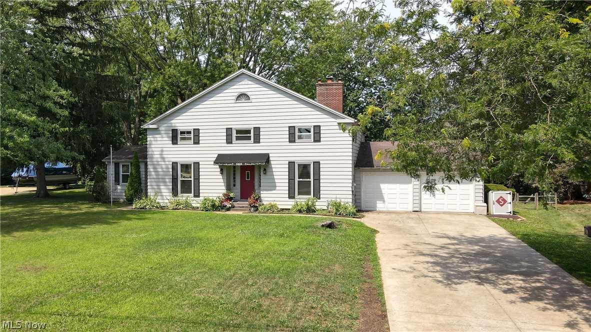 Lake Cable - Residential