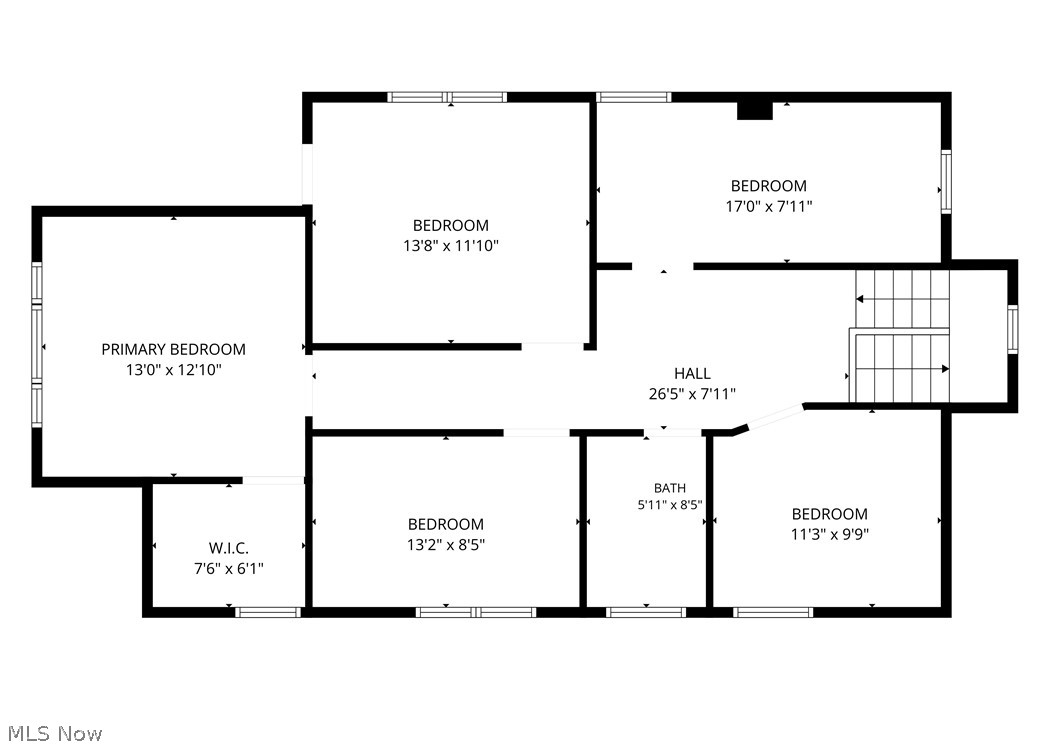 Parkway Allotment/F W Blatzs - Residential