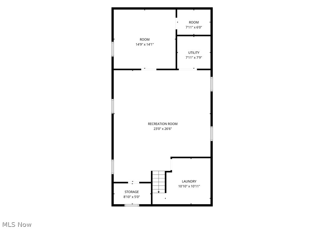 Parkway Allotment/F W Blatzs - Residential