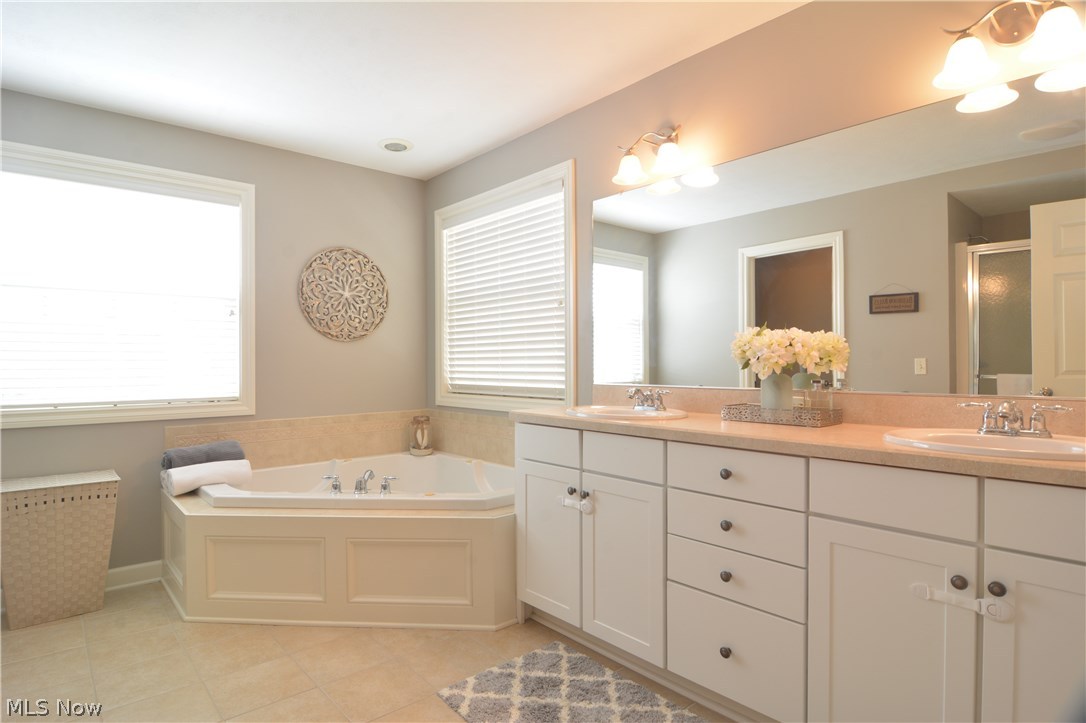 Newell Creek Sub - Residential