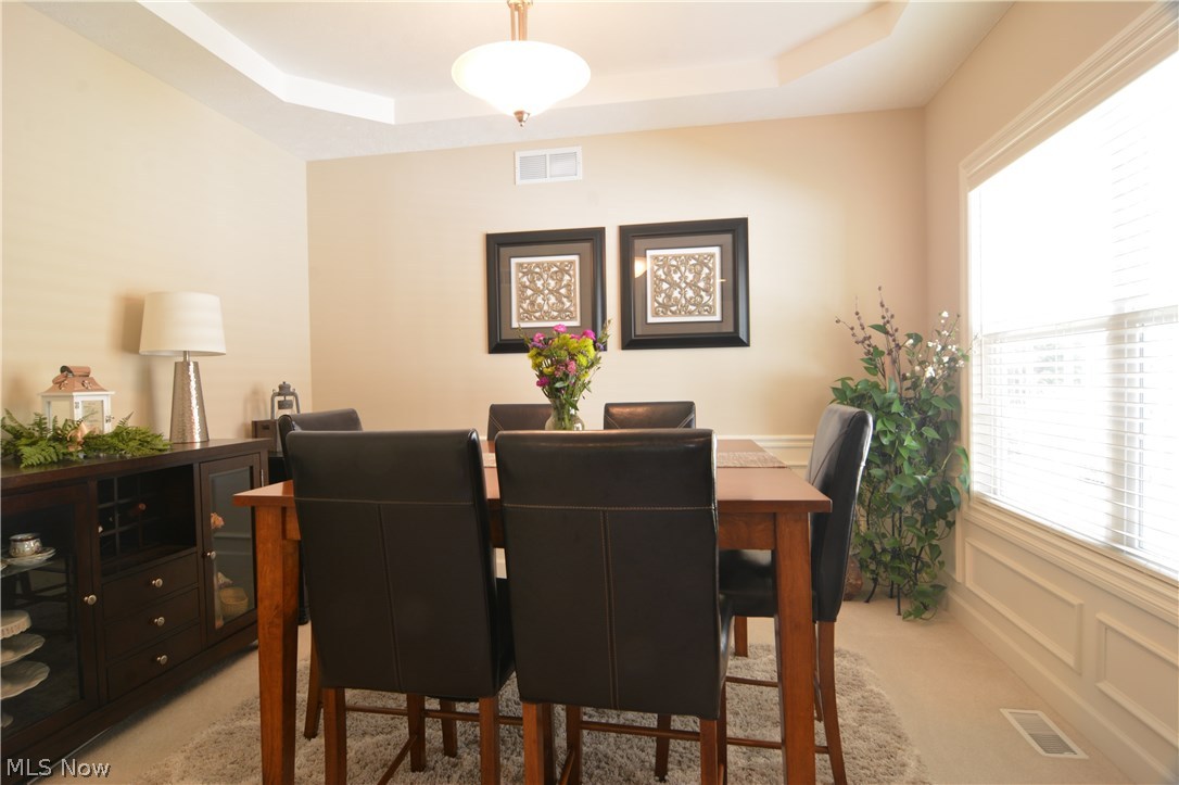 Newell Creek Sub - Residential