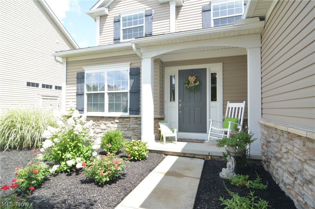 Newell Creek Sub - Residential