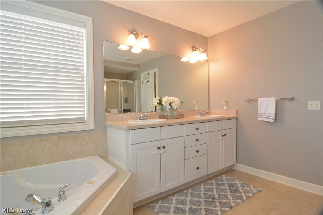 Newell Creek Sub - Residential