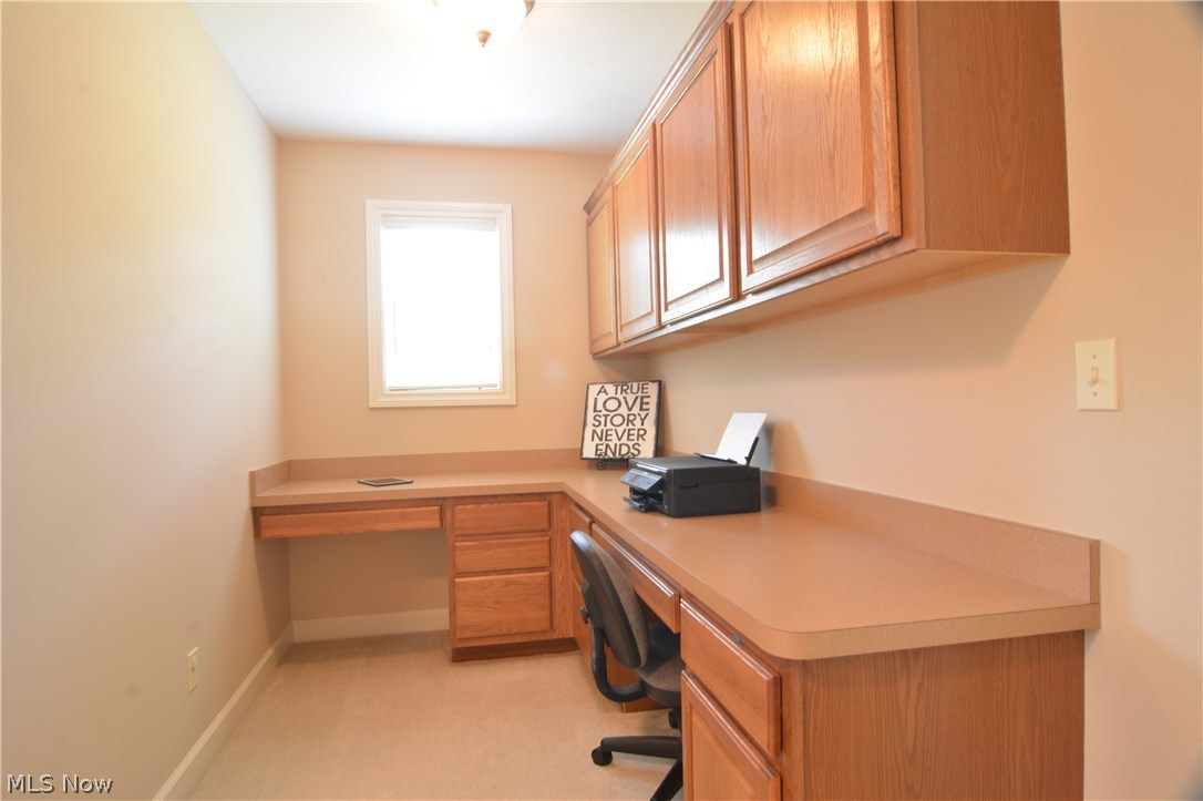 Newell Creek Sub - Residential